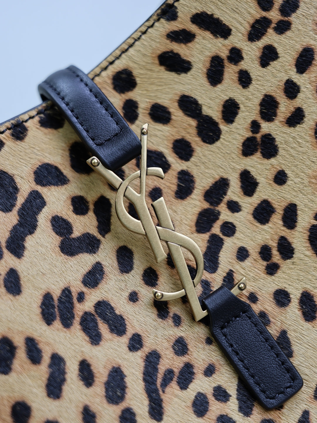 LuxluxHouse Best Quality Bags YSL Women