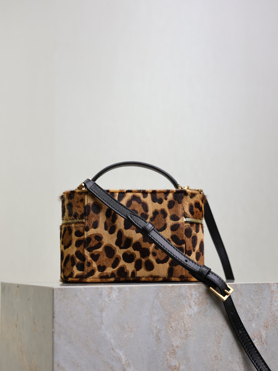 LuxluxHouse Best Quality Bags YSL Women