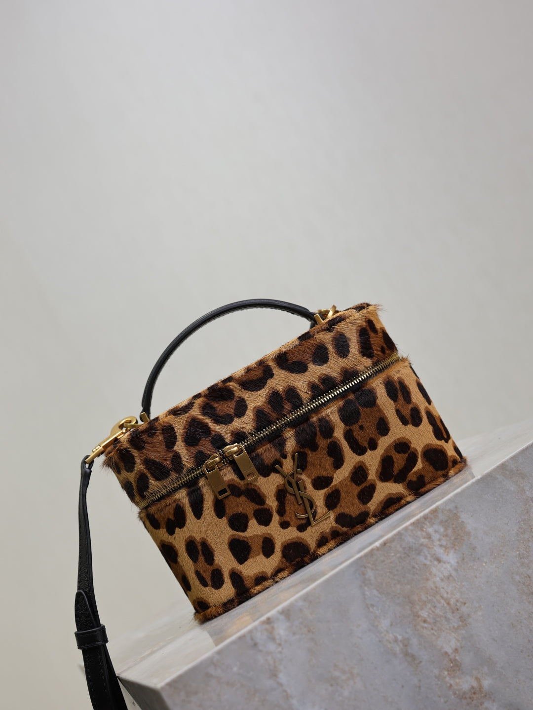 LuxluxHouse Best Quality Bags YSL Women