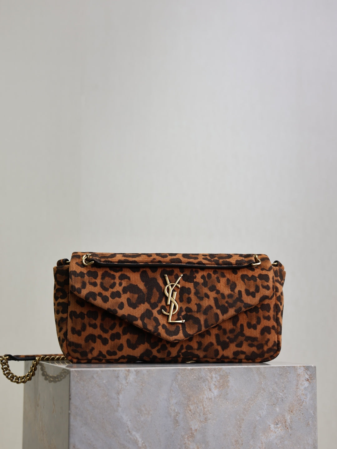 LuxluxHouse Best Quality Bags YSL Women