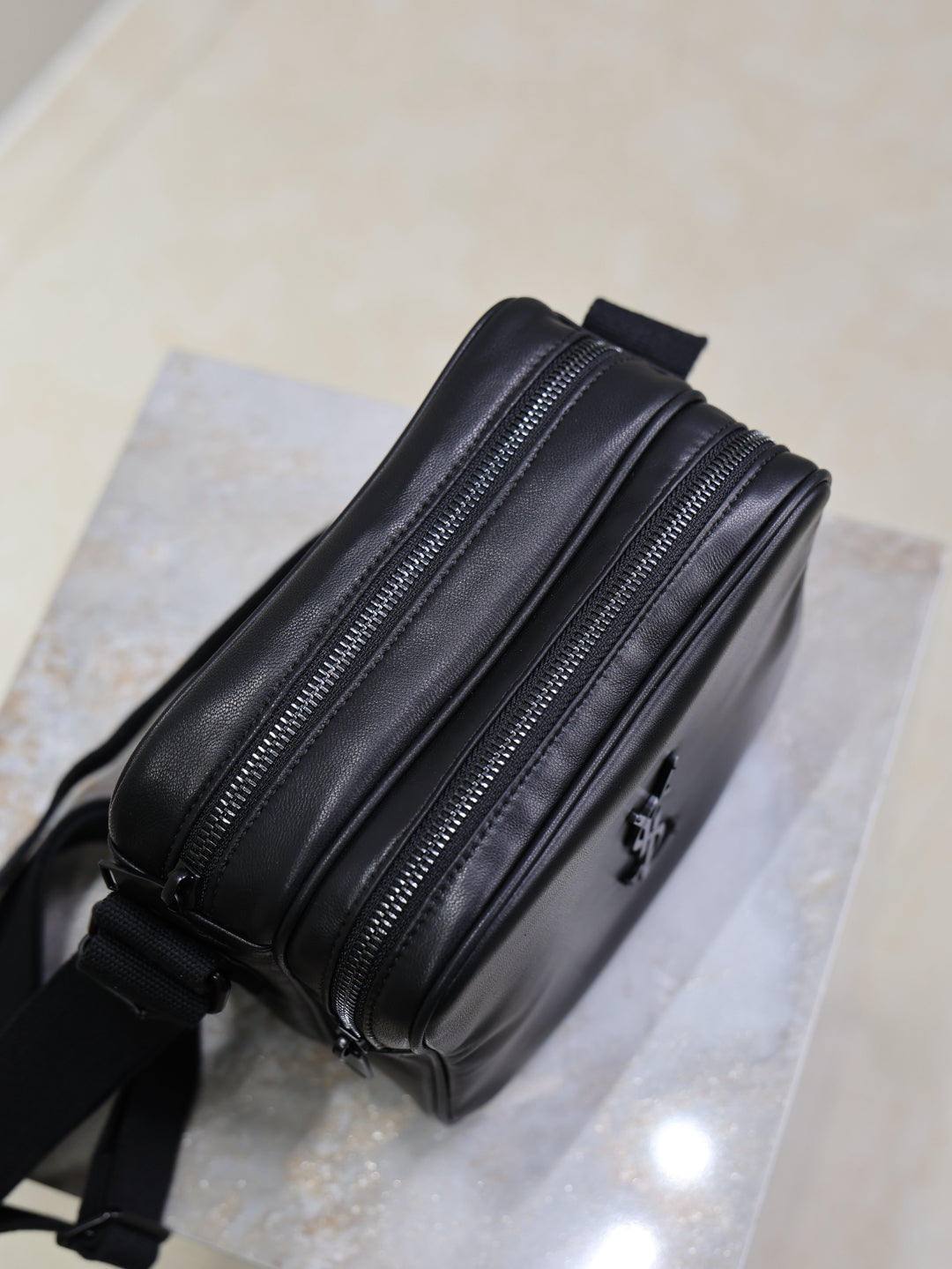 LuxluxHouse Best Quality Bags YSL Women