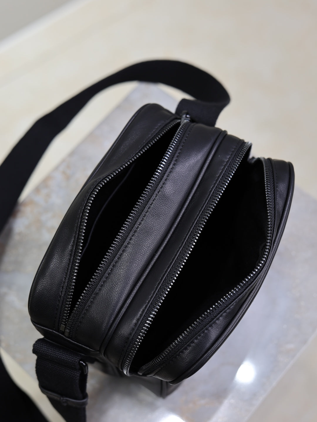 LuxluxHouse Best Quality Bags YSL Women