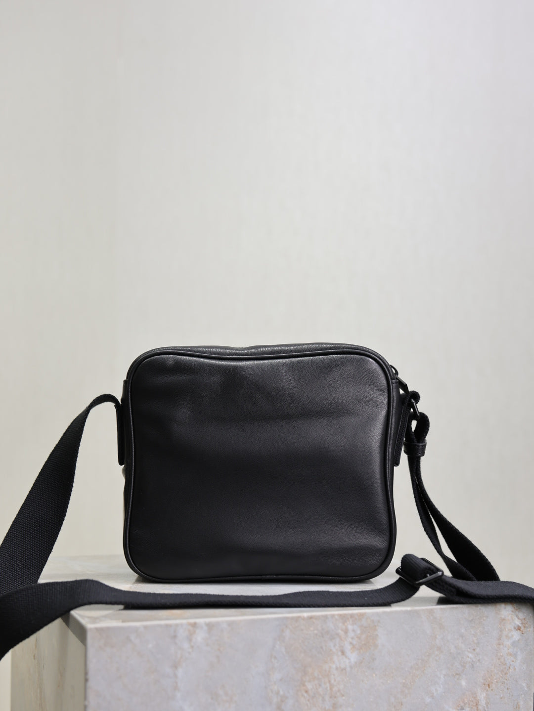 LuxluxHouse Best Quality Bags YSL Women
