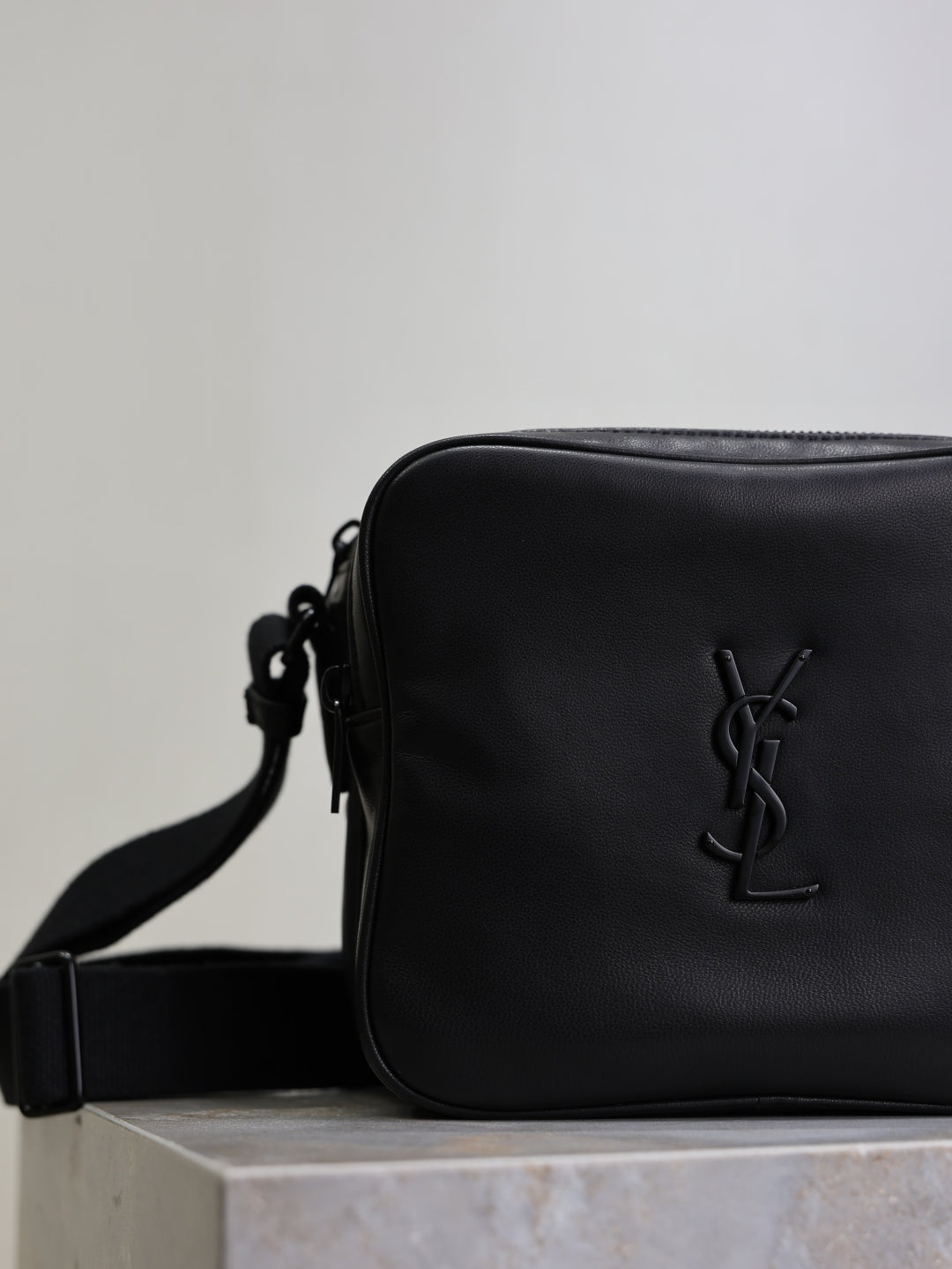 LuxluxHouse Best Quality Bags YSL Women