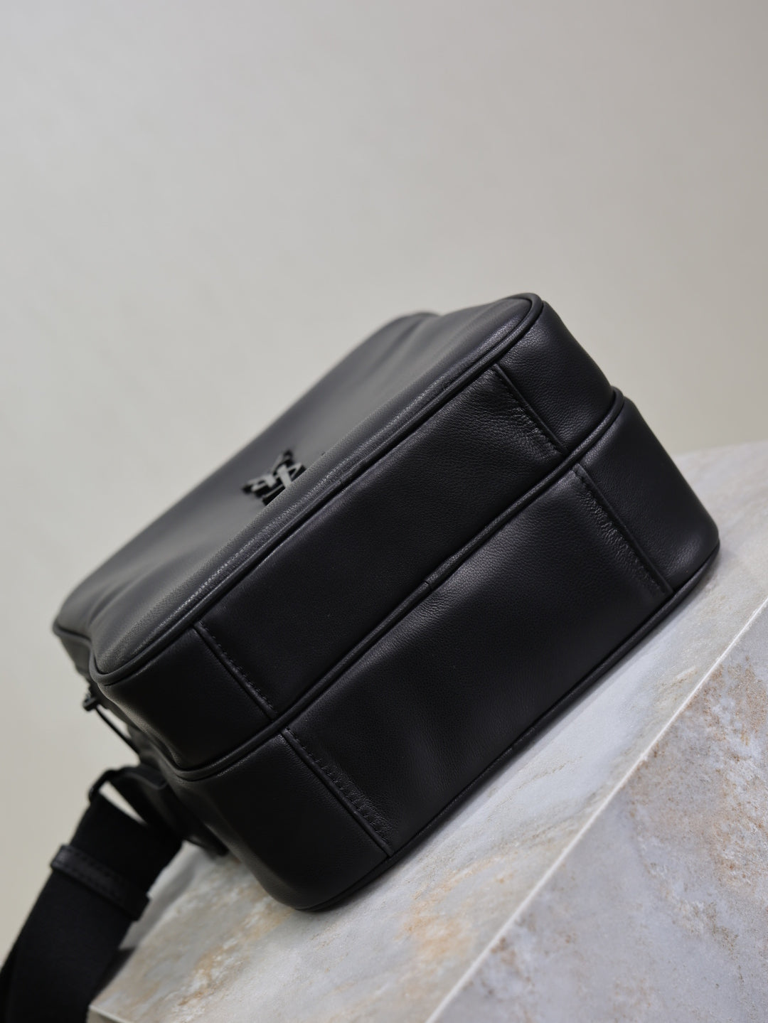 LuxluxHouse Best Quality Bags YSL Women