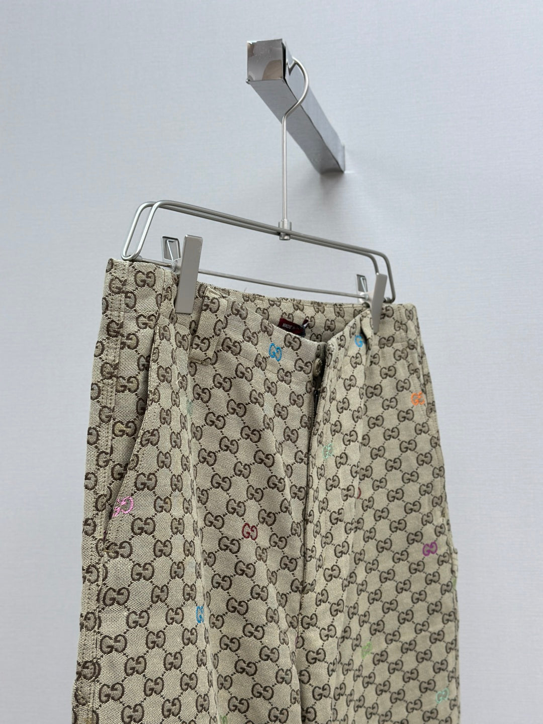 LuxluxHouse Best Quality Clothes Gucci Pants
