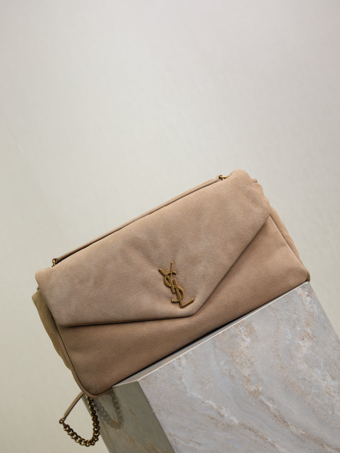 LuxluxHouse Best Quality Bags YSL Women