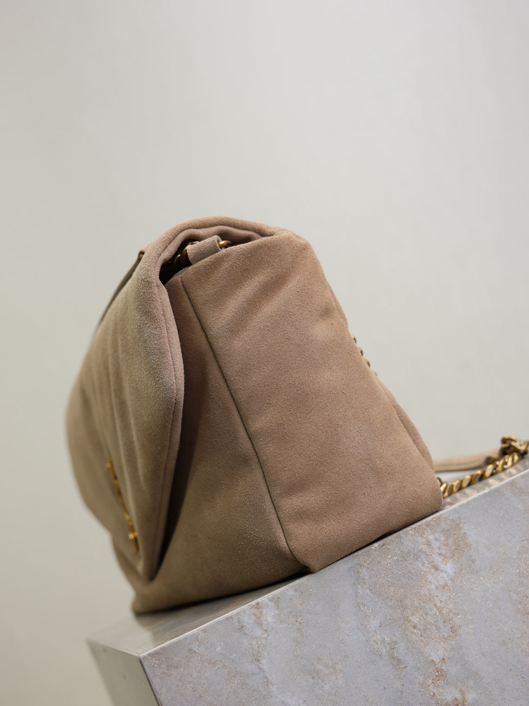 LuxluxHouse Best Quality Bags YSL Women