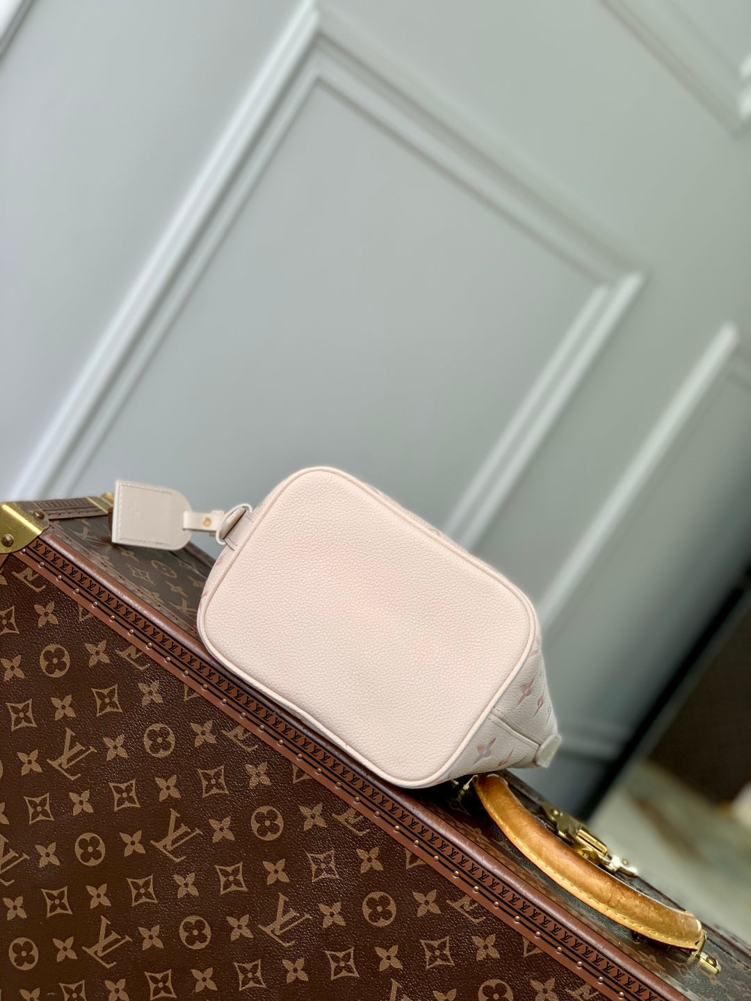 LuxluxHouse Best Quality Bags Louis Vuitton Women