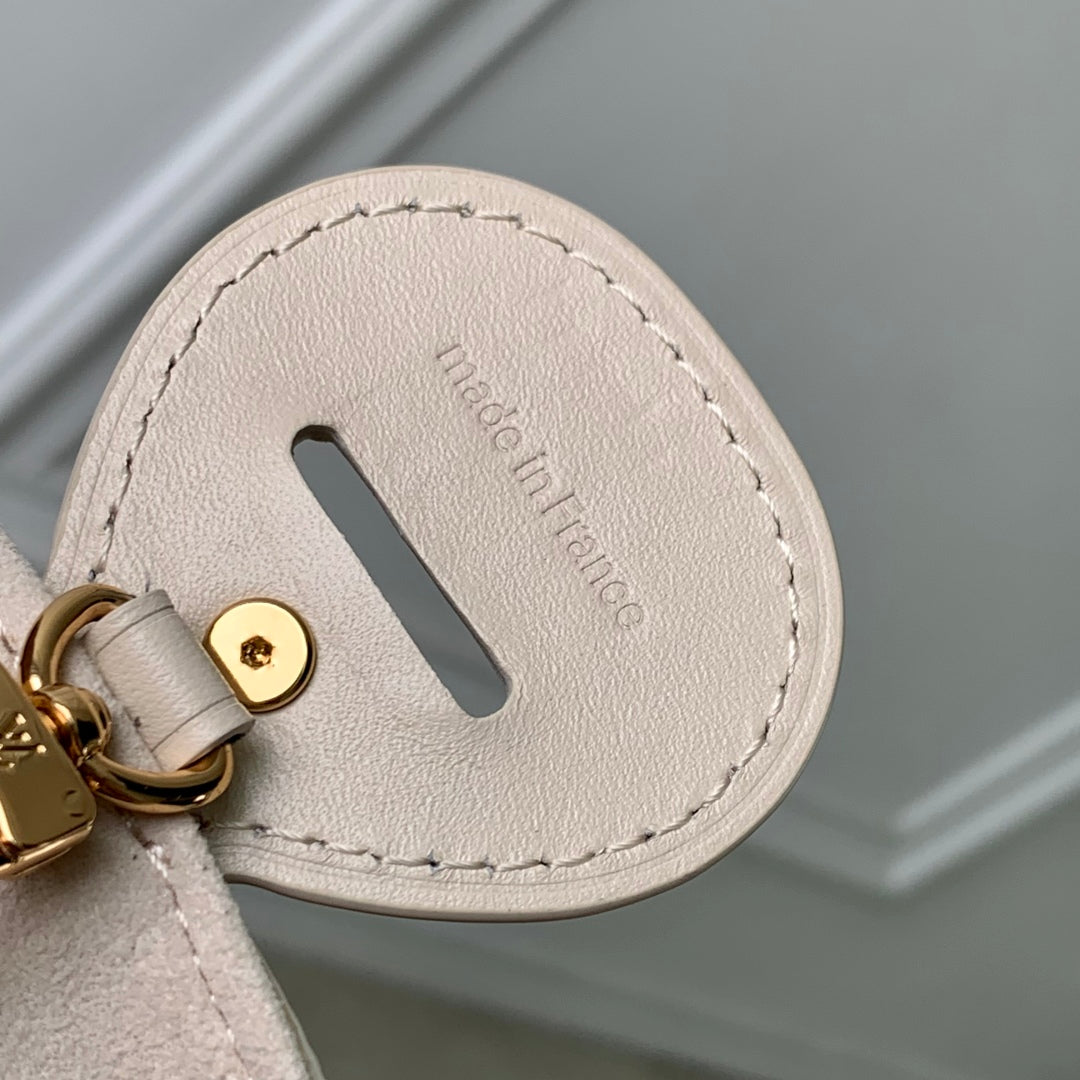 LuxluxHouse Best Quality Bags Louis Vuitton Women