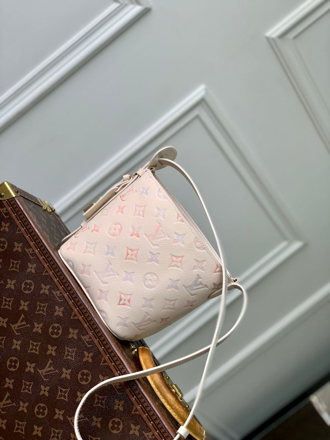 LuxluxHouse Best Quality Bags Louis Vuitton Women
