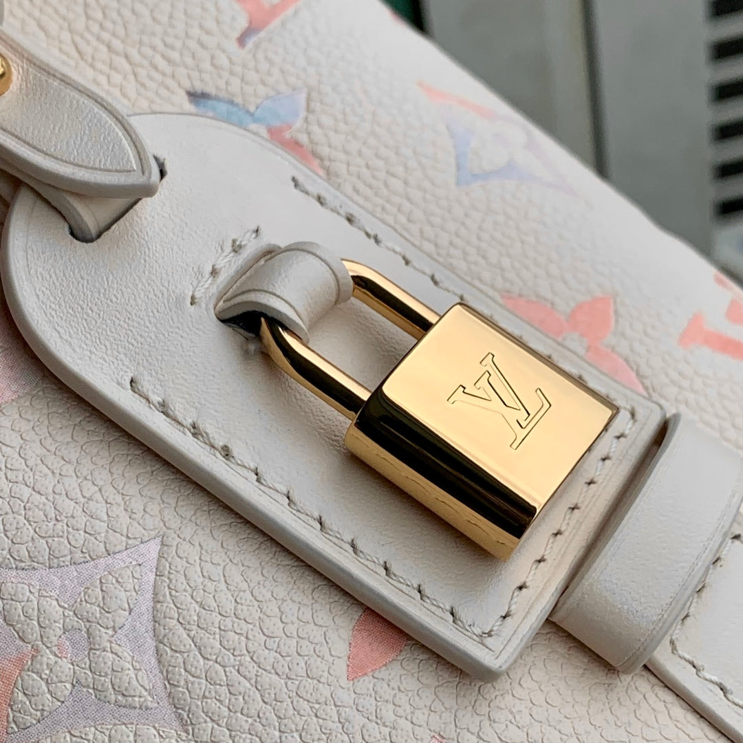 LuxluxHouse Best Quality Bags Louis Vuitton Women