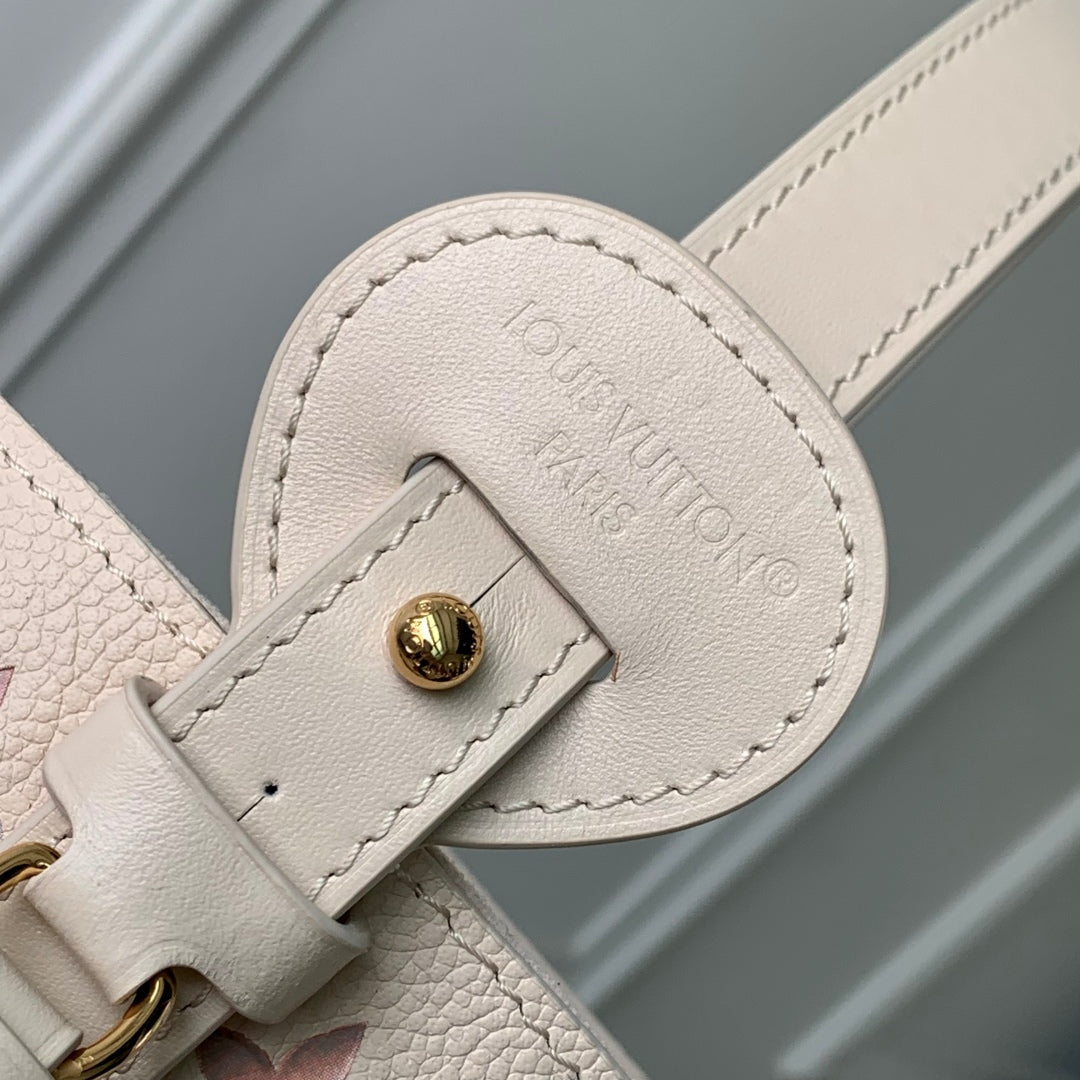 LuxluxHouse Best Quality Bags Louis Vuitton Women