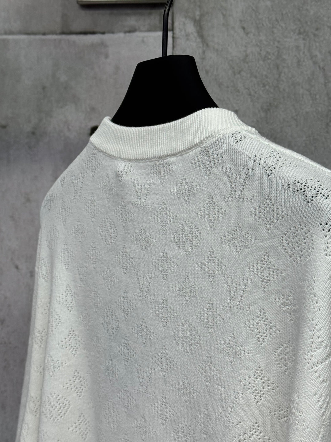 LuxluxHouse Best Quality Clothes Shirts&Polo Louis Vuitton