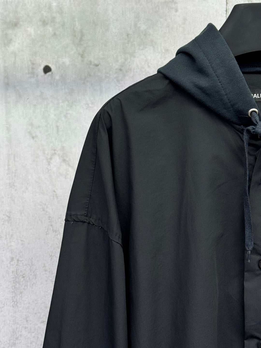 LuxluxHouse Best Quality Clothes Balenciaga Coats & Jackets