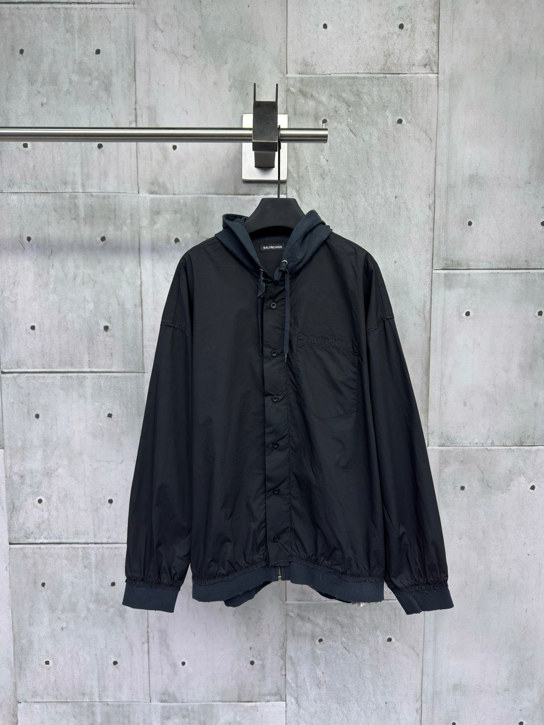 LuxluxHouse Best Quality Clothes Balenciaga Coats & Jackets