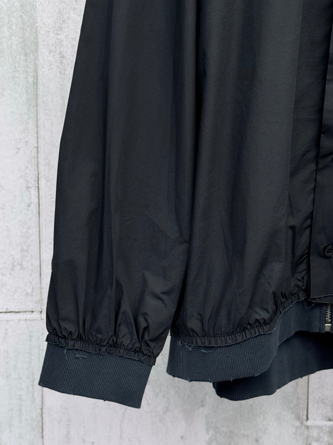 LuxluxHouse Best Quality Clothes Balenciaga Coats & Jackets