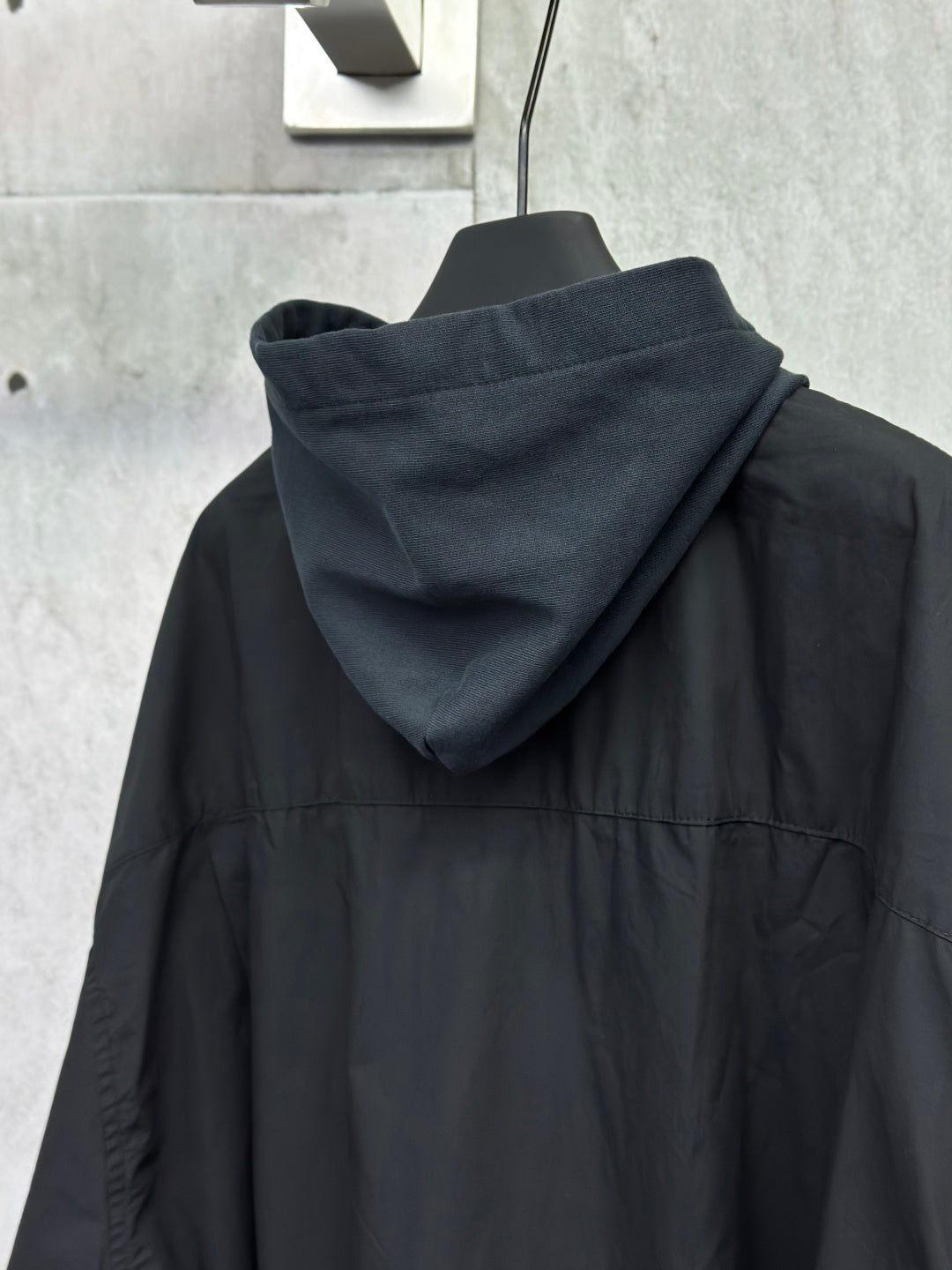 LuxluxHouse Best Quality Clothes Balenciaga Coats & Jackets