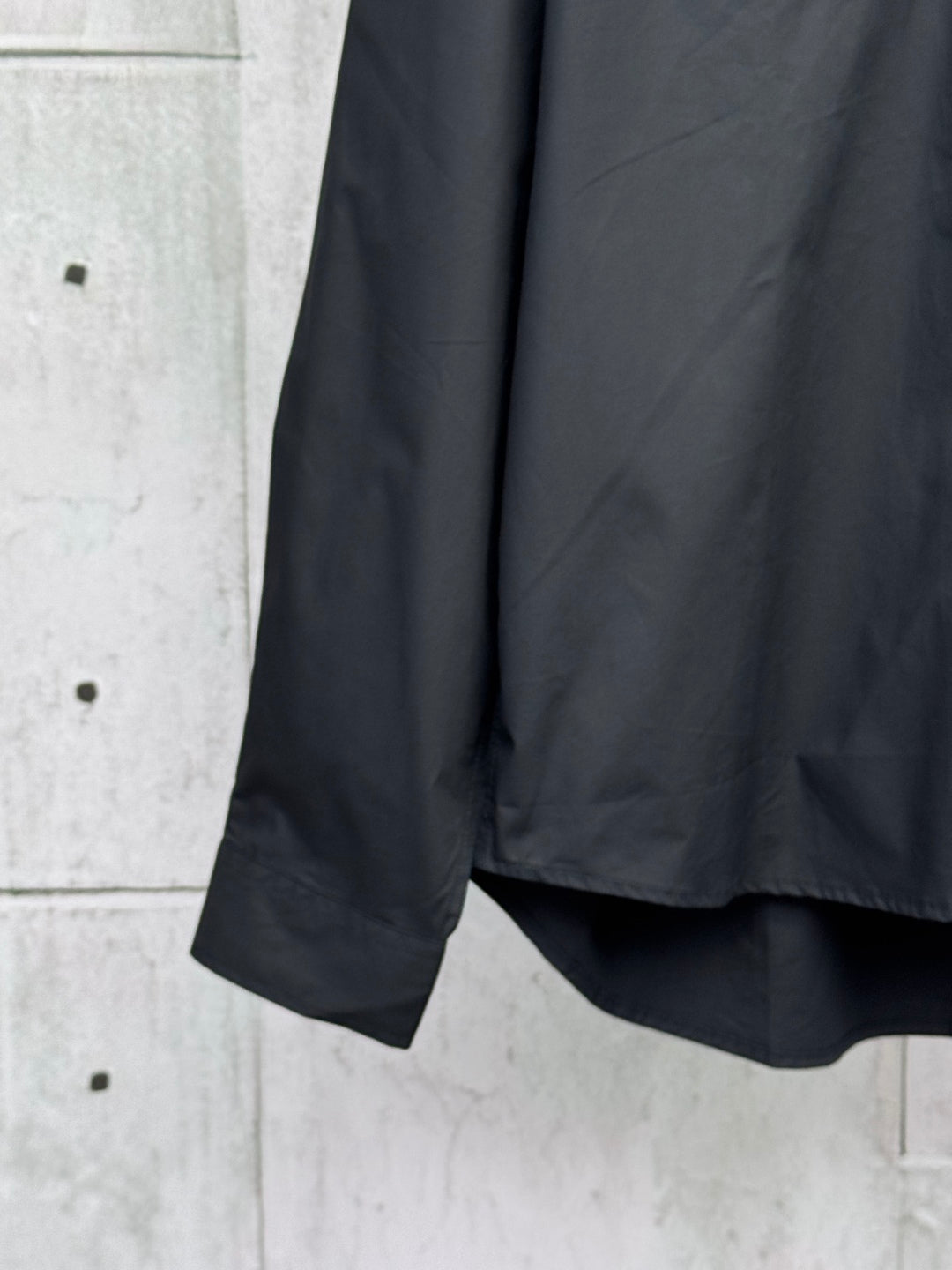 LuxluxHouse Best Quality Clothes Balenciaga Shirts&Polo