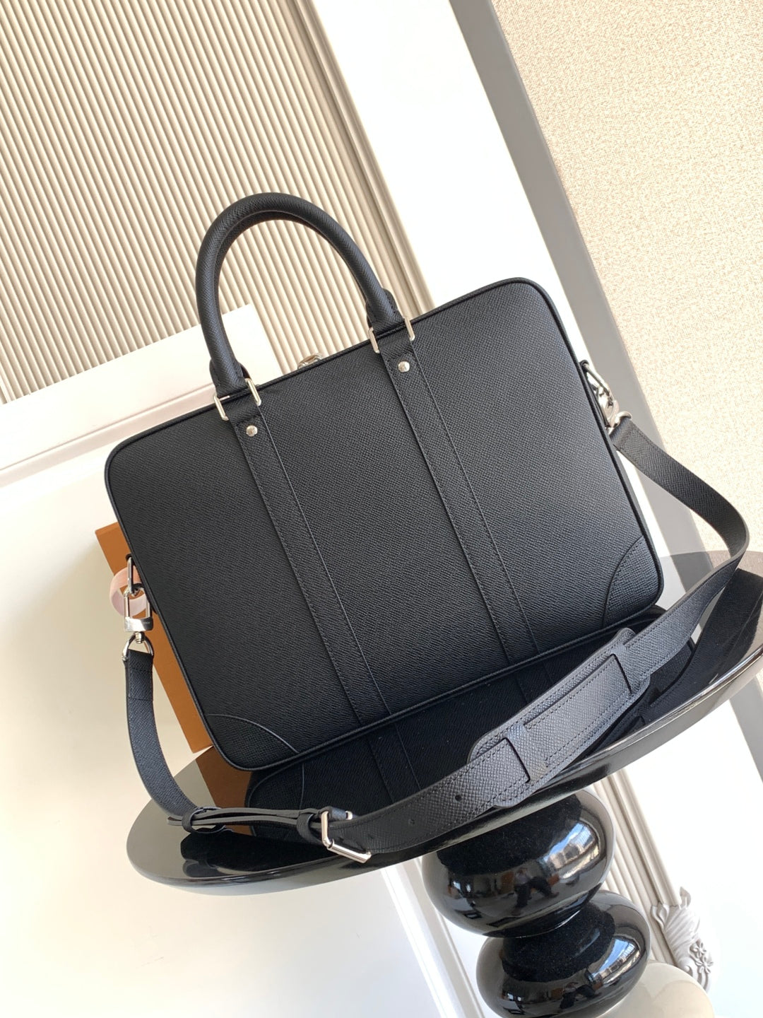 LuxluxHouse Best Quality Bags Louis Vuitton Women Men