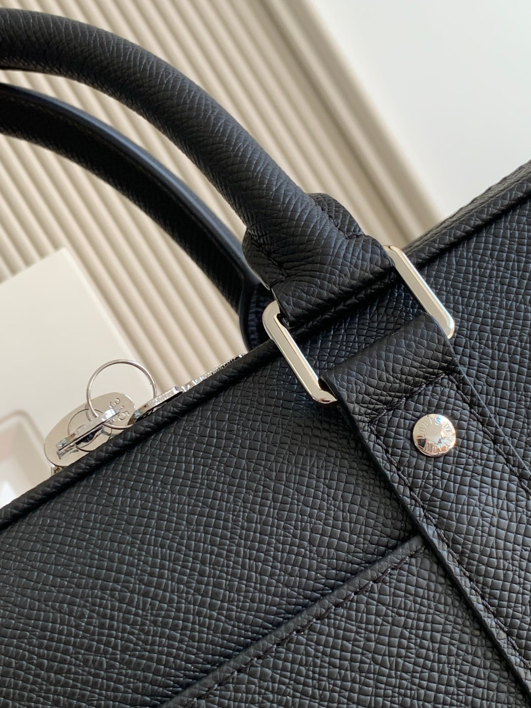 LuxluxHouse Best Quality Bags Louis Vuitton Women Men
