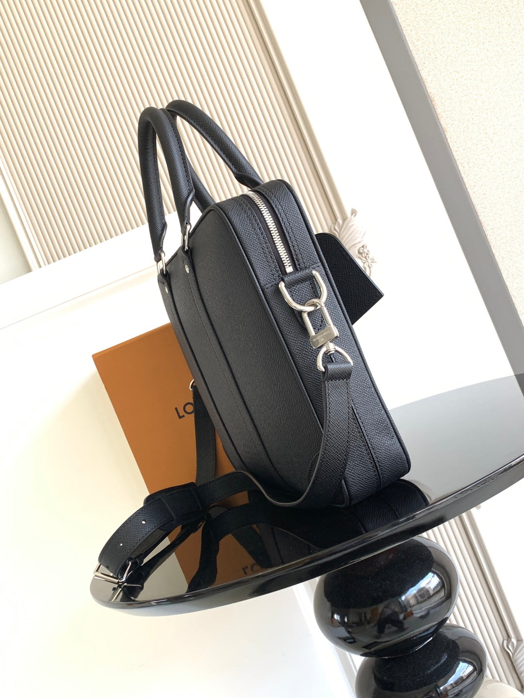 LuxluxHouse Best Quality Bags Louis Vuitton Women Men