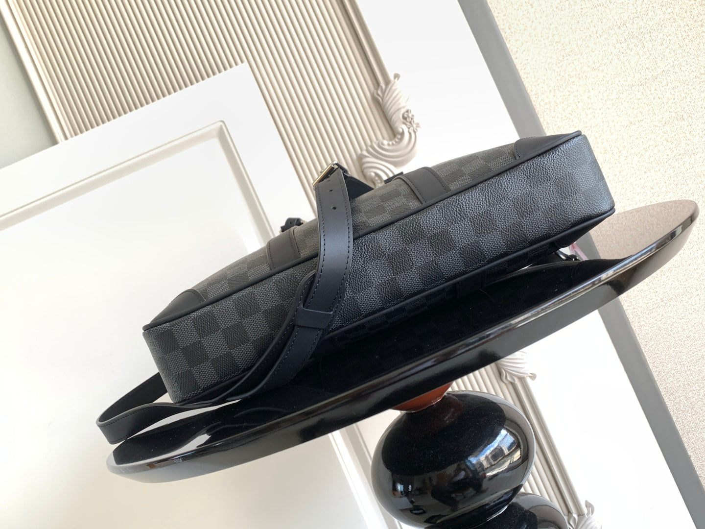LuxluxHouse Best Quality Bags Louis Vuitton Women Men