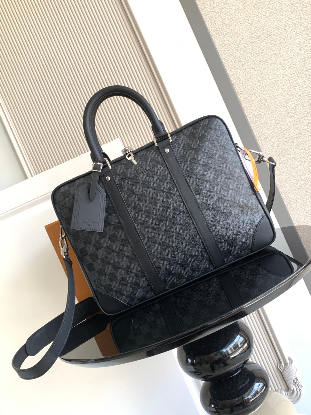 LuxluxHouse Best Quality Bags Louis Vuitton Women Men
