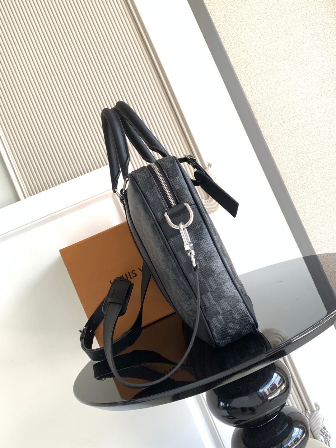 LuxluxHouse Best Quality Bags Louis Vuitton Women Men