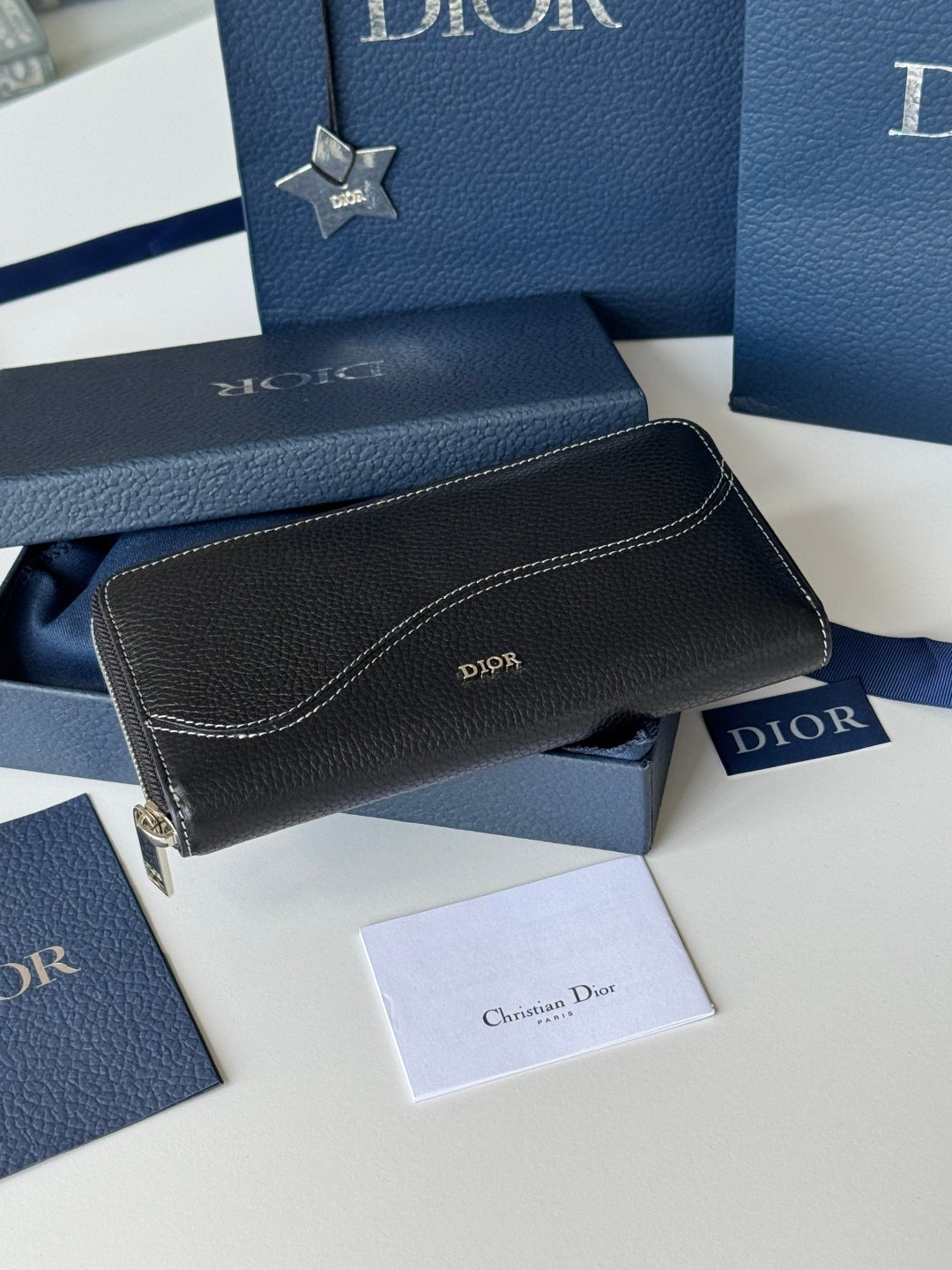 LuxluxHouse Best Quality Bags Small Bags