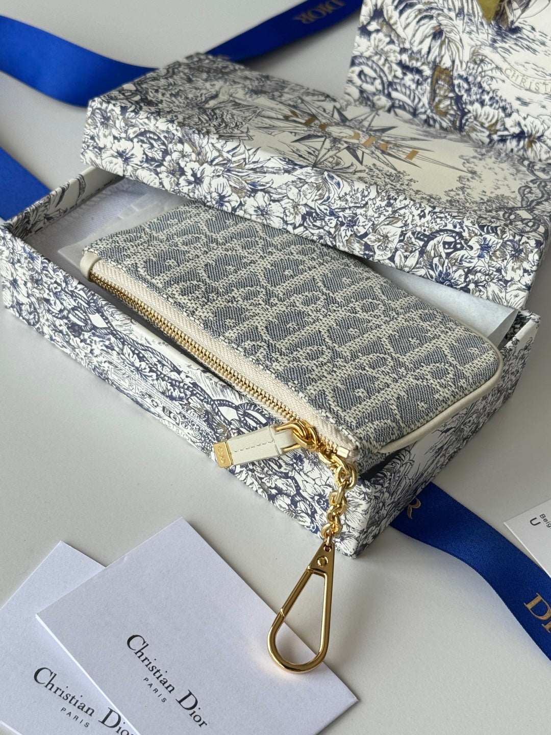 LuxluxHouse Best Quality Bags Small Bags