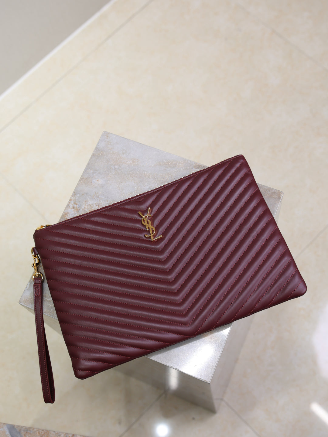 LuxluxHouse Best Quality Bags Small Bags Women