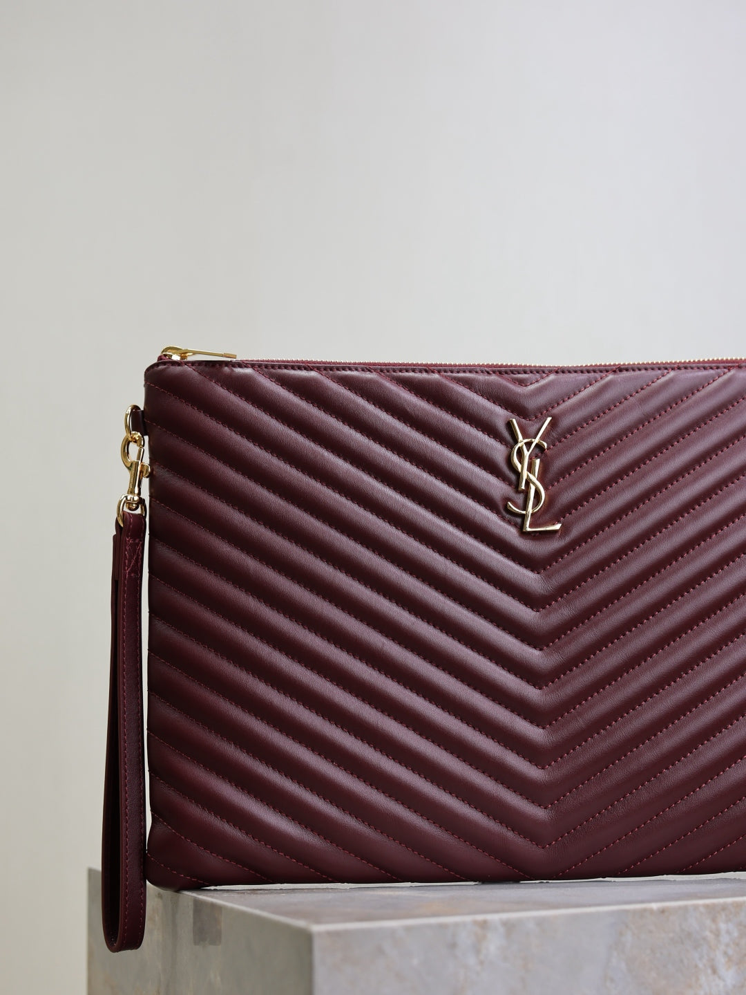 LuxluxHouse Best Quality Bags Small Bags Women
