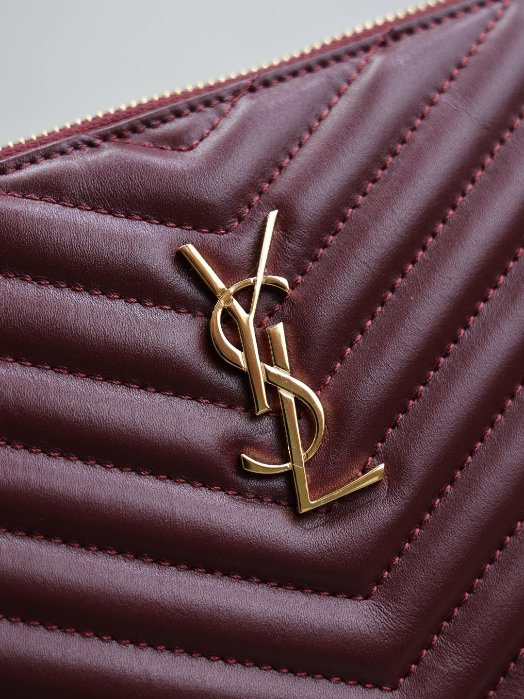LuxluxHouse Best Quality Bags Small Bags Women