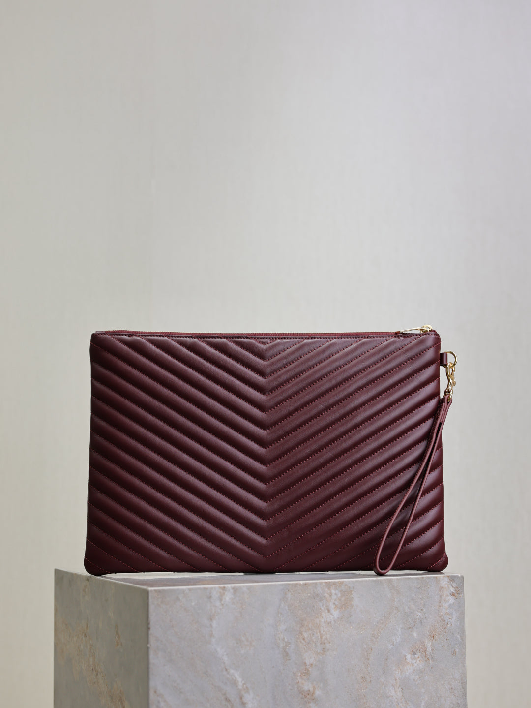 LuxluxHouse Best Quality Bags Small Bags Women