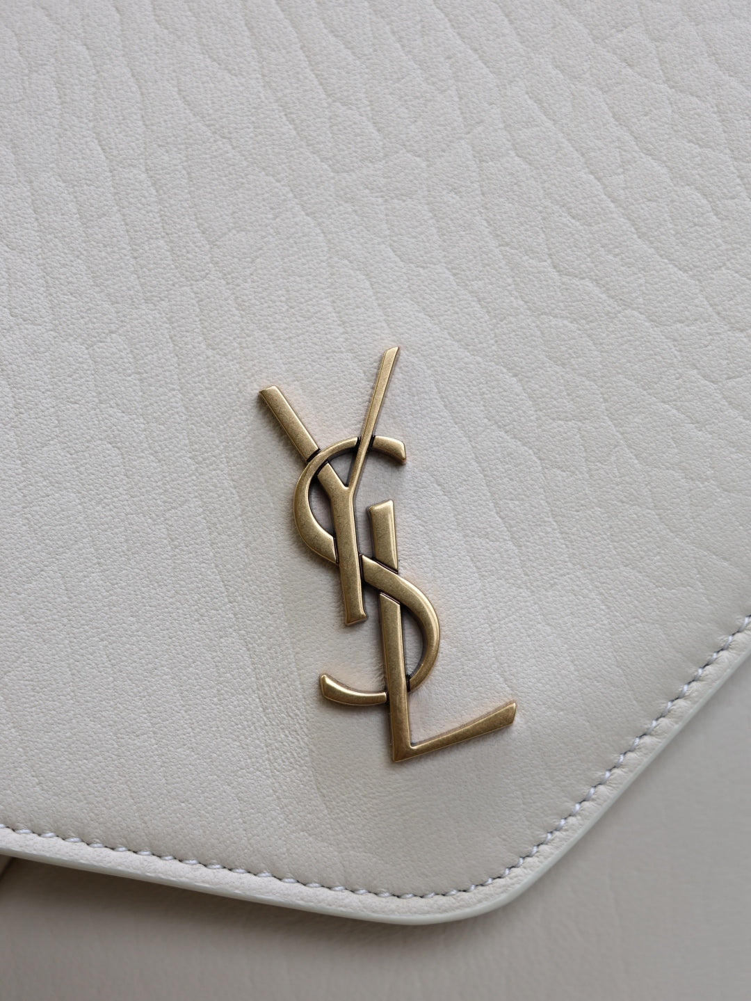 LuxluxHouse Best Quality Bags Small Bags Women
