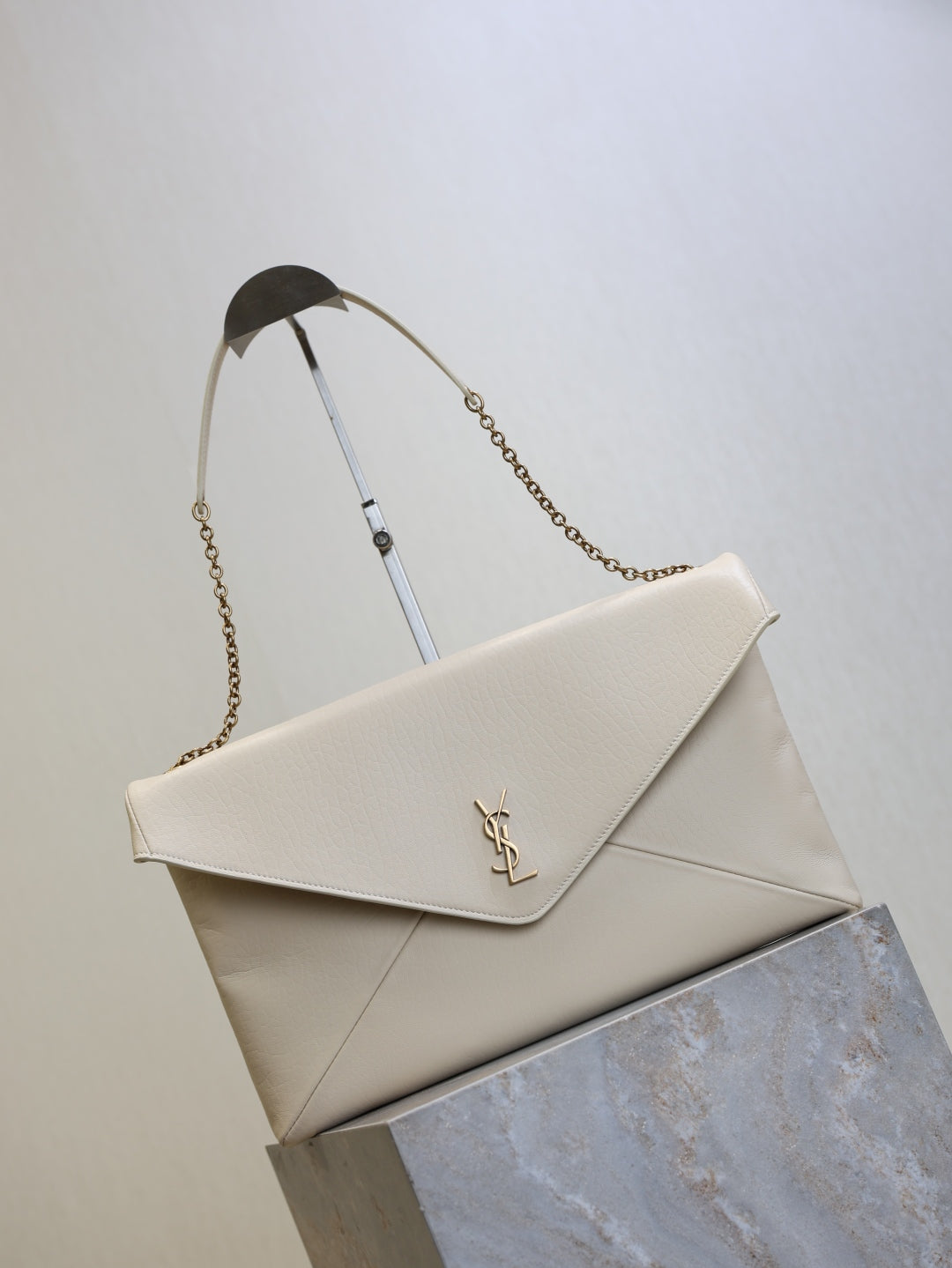 LuxluxHouse Best Quality Bags Small Bags Women