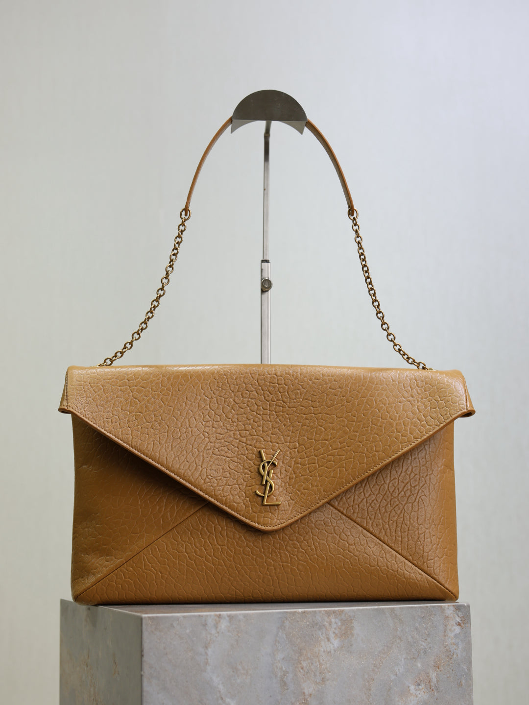 LuxluxHouse Best Quality Bags Small Bags Women