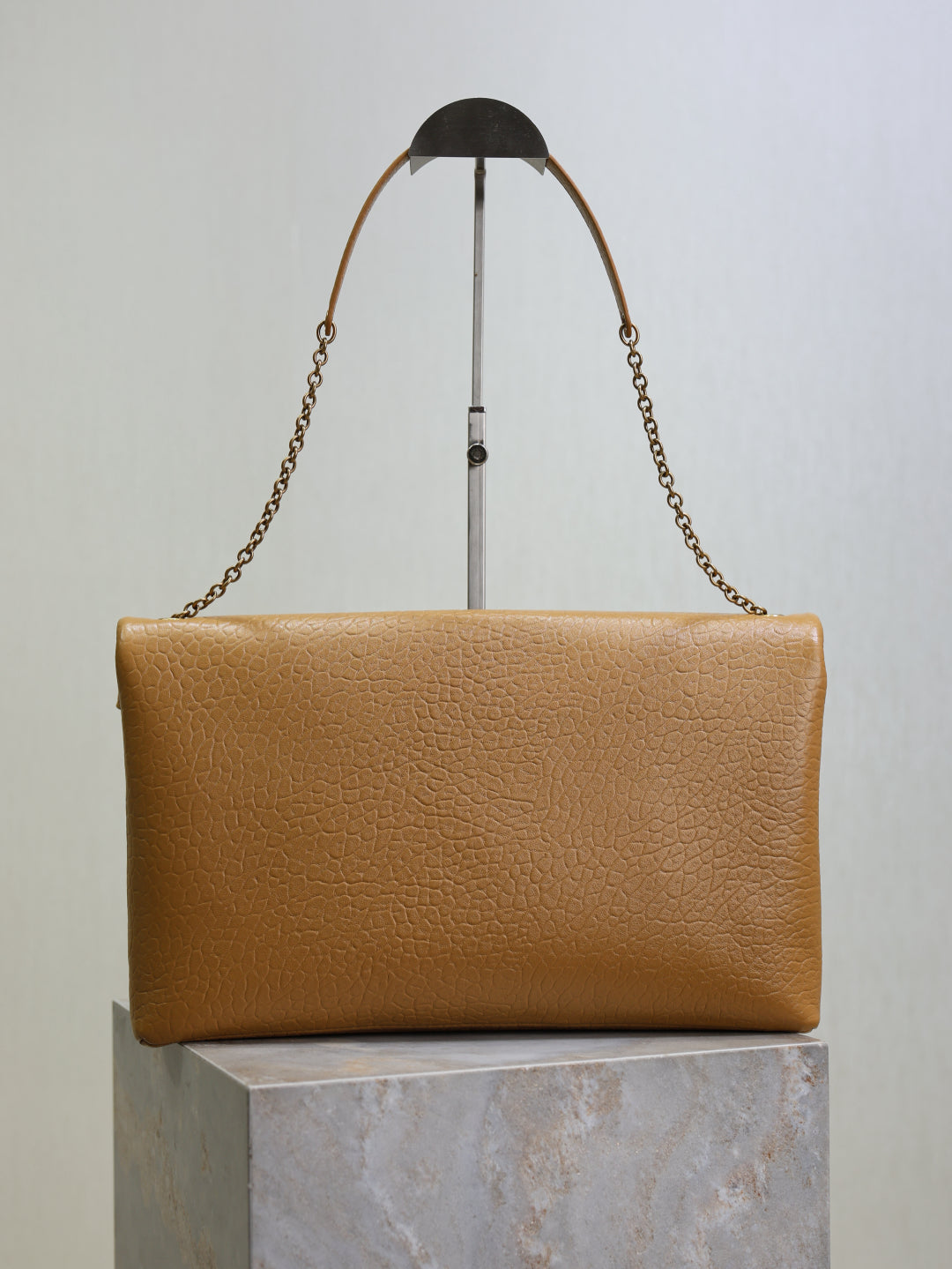 LuxluxHouse Best Quality Bags Small Bags Women
