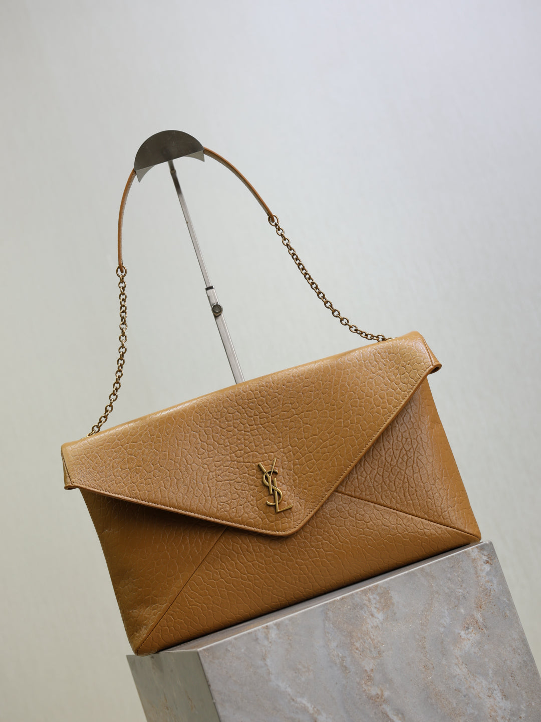 LuxluxHouse Best Quality Bags Small Bags Women