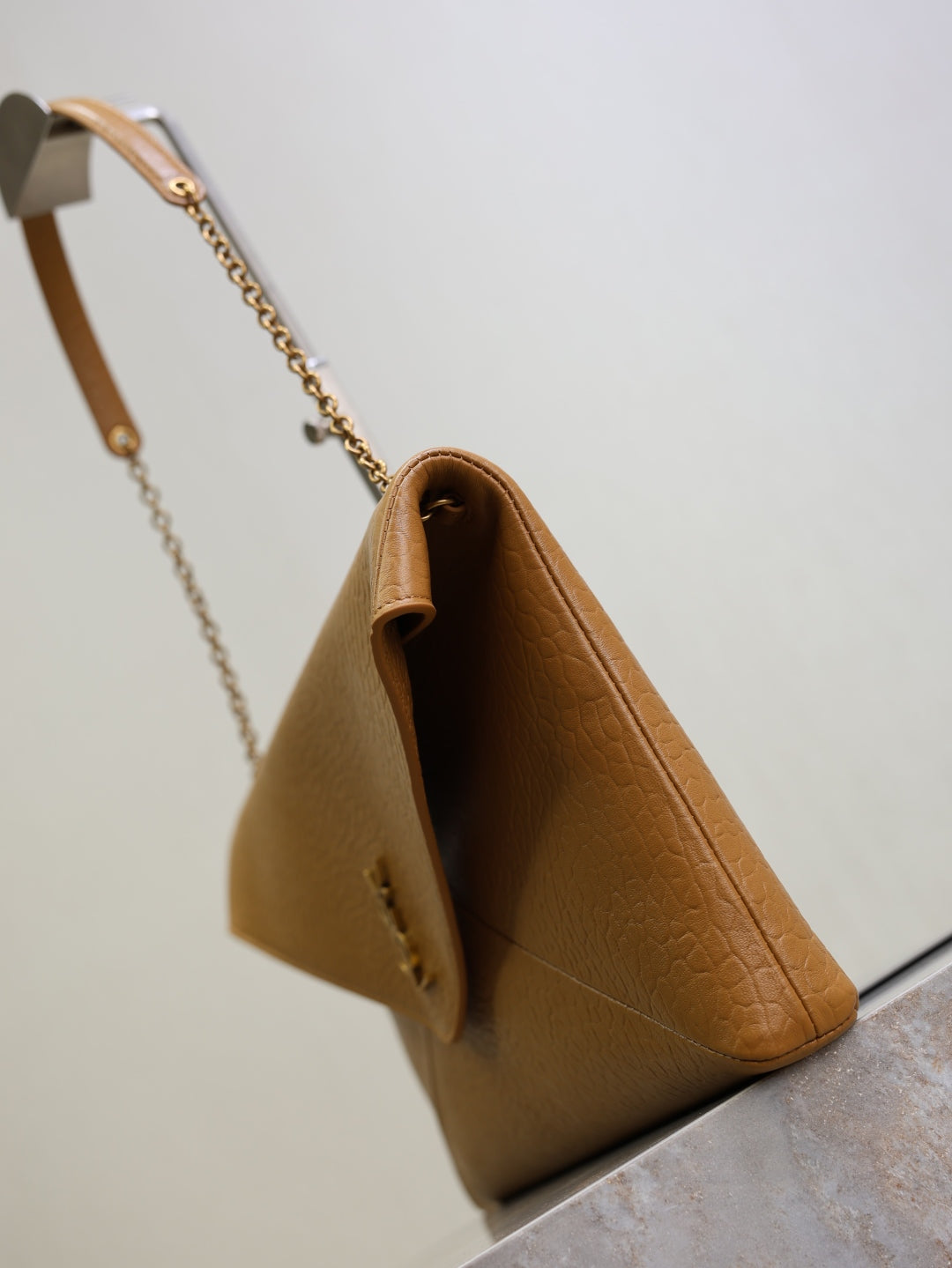 LuxluxHouse Best Quality Bags Small Bags Women