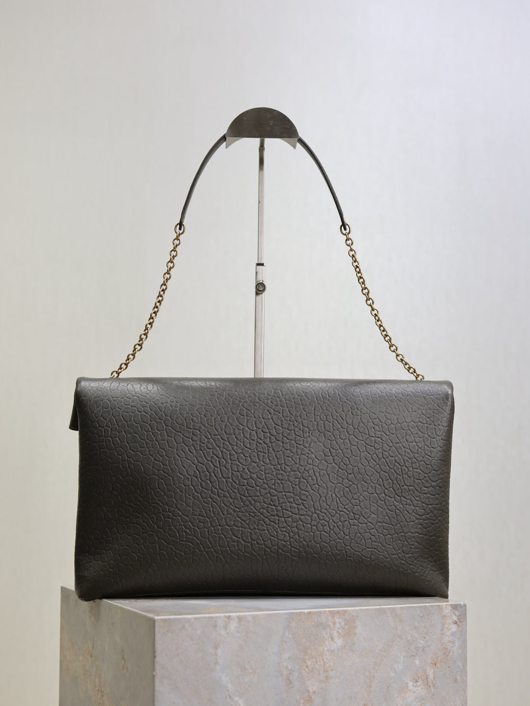 LuxluxHouse Best Quality Bags Small Bags Women