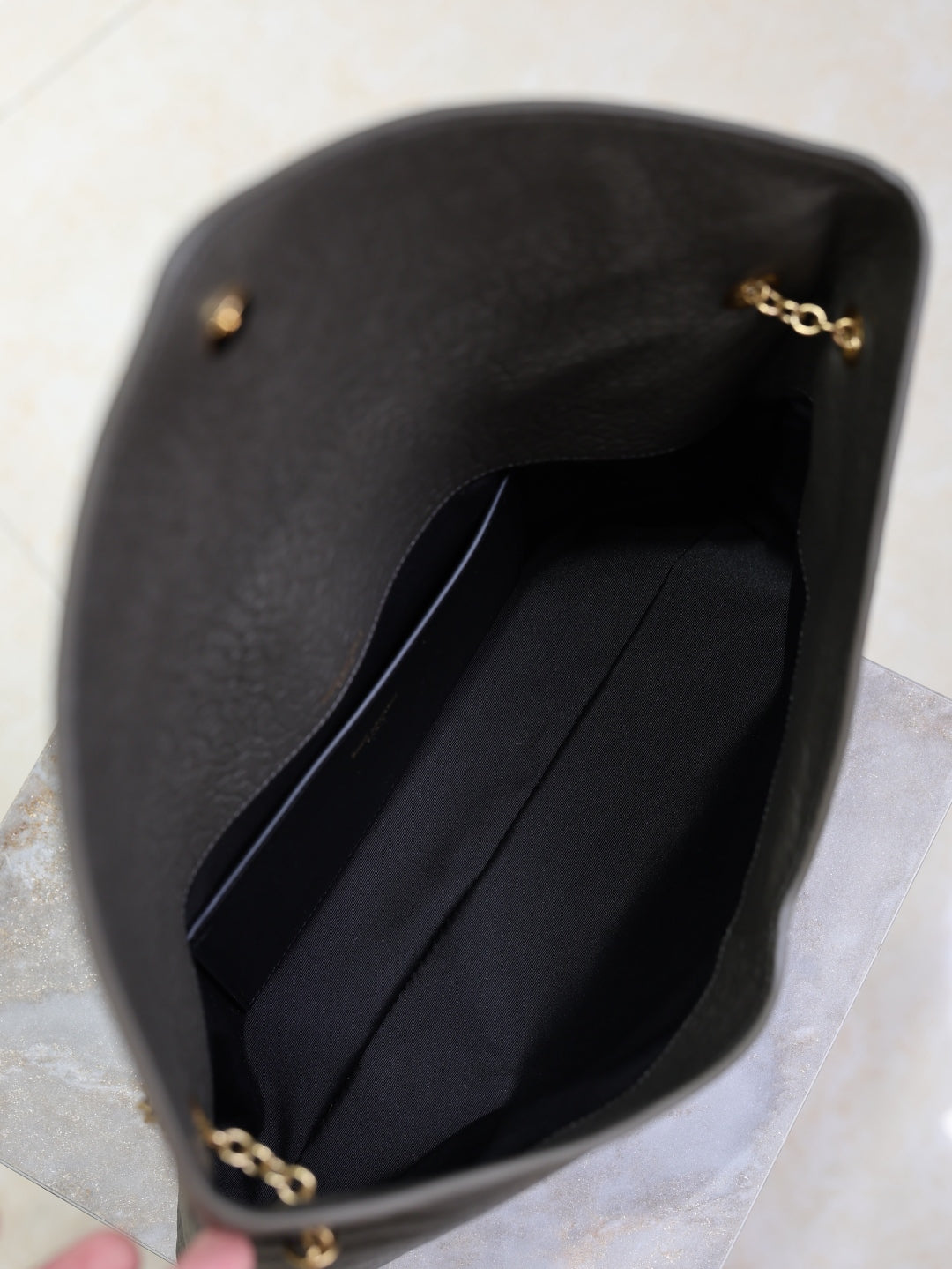 LuxluxHouse Best Quality Bags Small Bags Women
