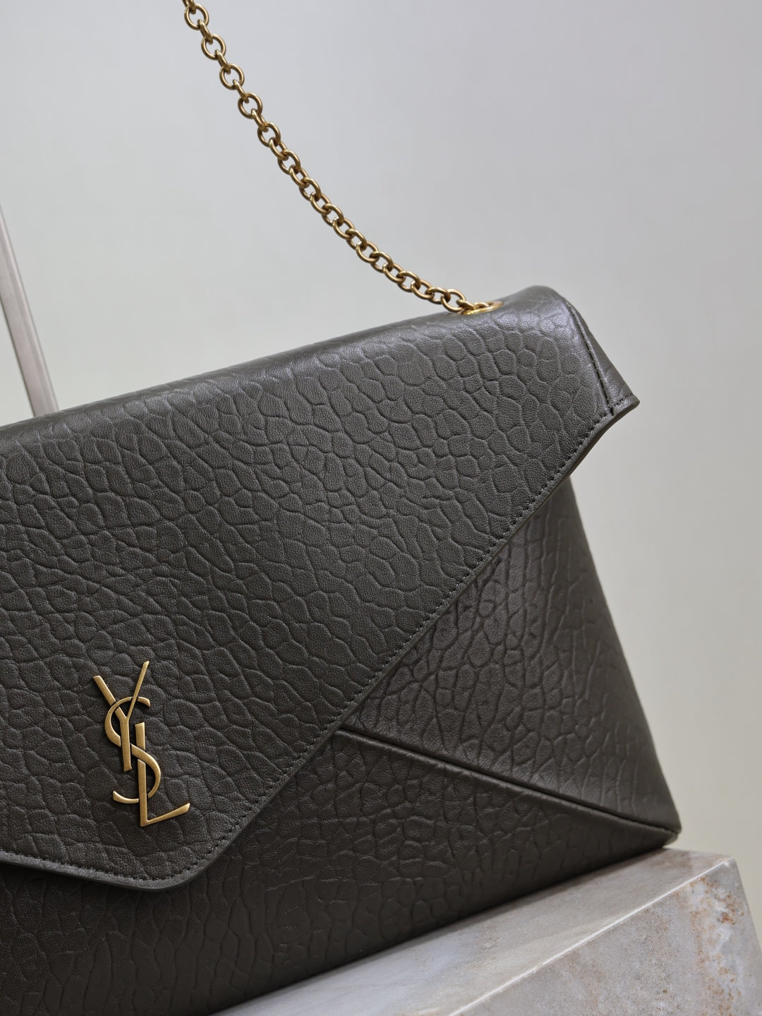 LuxluxHouse Best Quality Bags Small Bags Women