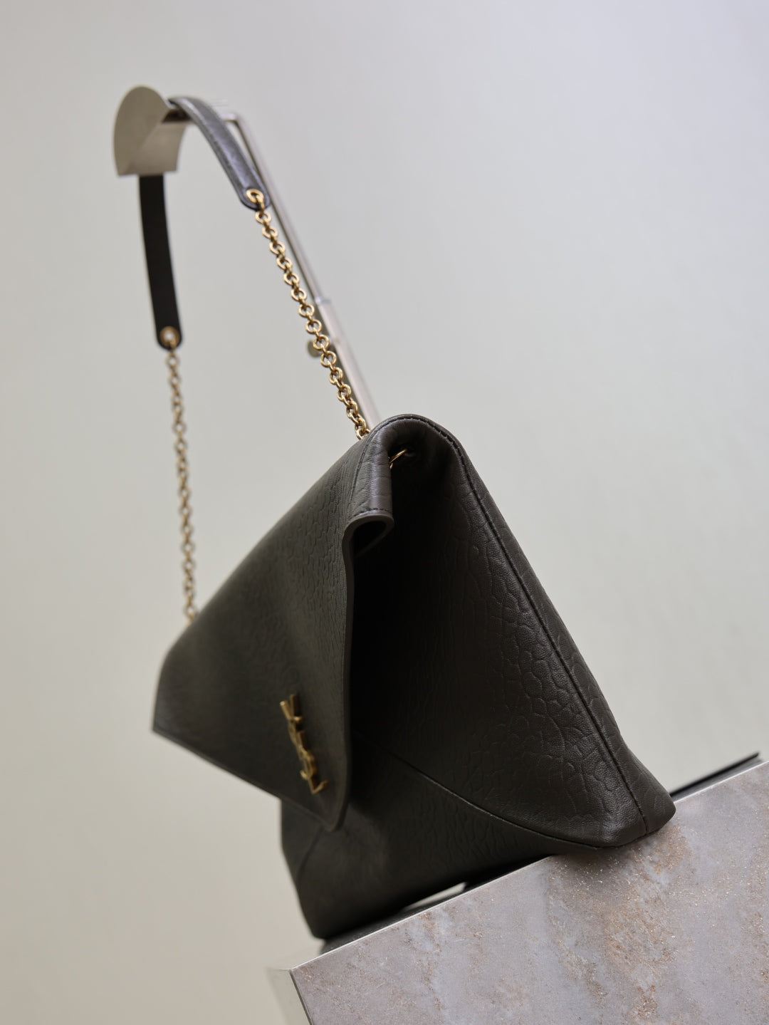 LuxluxHouse Best Quality Bags Small Bags Women