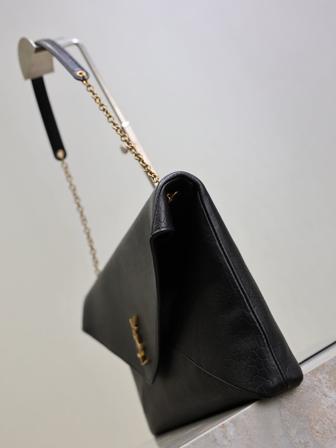 LuxluxHouse Best Quality Bags Small Bags Women