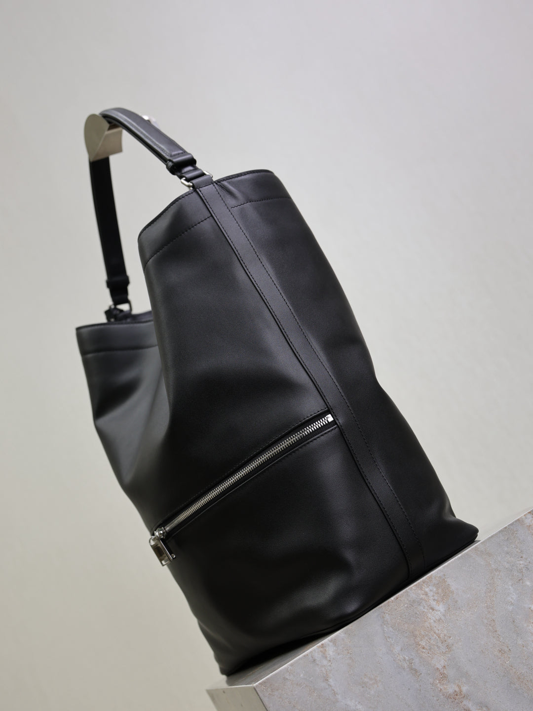 LuxluxHouse Best Quality Bags Small Bags Women