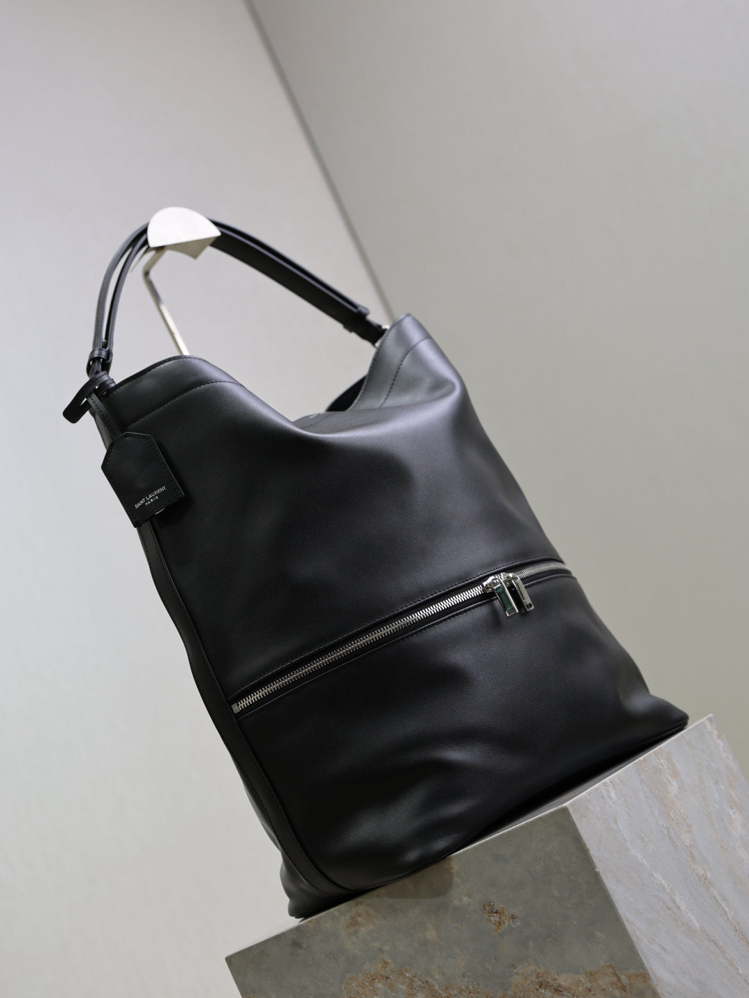 LuxluxHouse Best Quality Bags Small Bags Women