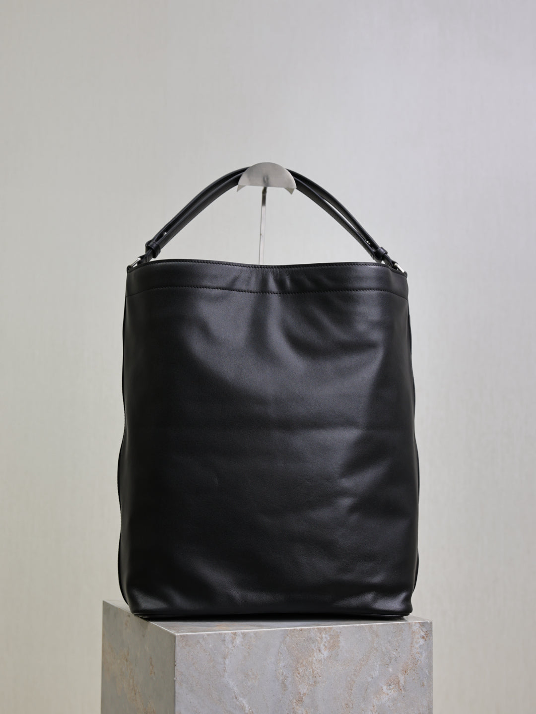 LuxluxHouse Best Quality Bags Small Bags Women