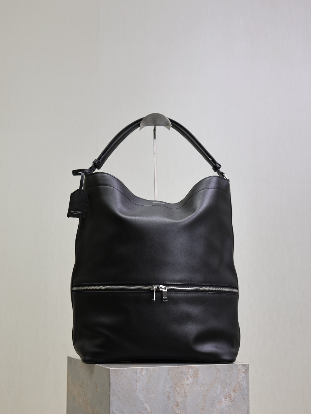 LuxluxHouse Best Quality Bags Small Bags Women